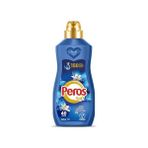 Al-Kar Ticaret Peros Konsantre Yumuşatıcı Mavi Orkide & Lilyum 960 ml (6 Paketi) - 0,25 gr