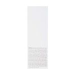 Al-Kar Ticaret Peterthomasroth Peptide 21 Lift & Firm Moisturizer 100 ml 1 Paket (1 x 1 Adet) - Option-1