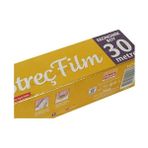 Al-Kar Ticaret Piknik Gıda Ambalaj Streç Film 30 M 1475 2li Paket - Option-1