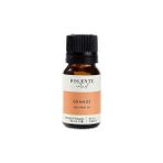 Al-Kar Ticaret Polente Natural - Portakal Kabuğu Uçucu Yağı (10 Ml) - 001-Renkli - 100 x 100 cm