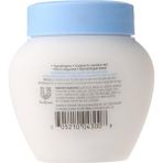 Al-Kar Ticaret Pond's Krem Kuru Cilt 3,9 Oz (3'lü Paket) - Option-1