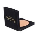 Al-Kar Ticaret Porcelain Blush On Allık (Salmon Peach) (4 Paketi) - Option-1
