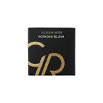 Al-Kar Ticaret Powder Blush No:17 1 Paket - Option-1