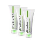 Al-Kar Ticaret Procsın Hyaluron Nemlendirici Krem 50 ml (3 Paketi) - Option-1
