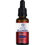 Al-Kar Ticaret Procsın Leke Karşıtı Cilt Bakım Yağı 20 ml 1 Paket (1 x 1 Adet) - Option-1