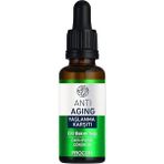 Al-Kar Ticaret Procsın Yaşlanma Karşıtı Cilt Bakım Yağı 20 ml 1 Paket (1 x 1 Adet) - 0,25 gr