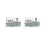 Al-Kar Ticaret Professional Anti-Hair Loss Treatment 6ml X12 (2 Paketi) - Option-1