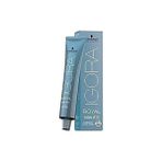 Al-Kar Ticaret Professional Igora Saç Boyası Ultra Sarı Açıcı Seri 60ML-NO - 10.21