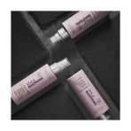 Al-Kar Ticaret Professional Rp Memory Spray 150ML (3 Paketi) - Acı Kahve - --