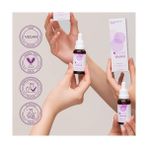 Al-Kar Ticaret Pure Choice Retinol Serum, 30ML - Yaşlanma Karşıtı ve Yenileyici (2 Paketi) - Option-1