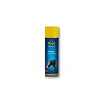 Al-Kar Ticaret Putoline Wax Mat Yüzey Koruyucu Parlatıcı 500 ml - Option-1