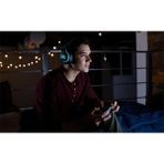 Al-Kar Ticaret Quantum 810, Gaming Kulaklık, Kablosuz, Siyah - -- - Option-1