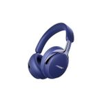 Al-Kar Ticaret Quietcomfort Ultra 2. Nesil Kulaküstü Kulaklık - Midnight - -- - Option-1