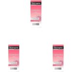 Al-Kar Ticaret Refreshingly Clear (Pembe Greyfurt ve C Vitamini) Nemlendirici Yüz Kremi (50 Ml) (3 Paketi)
