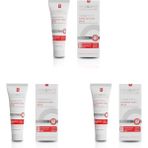 Al-Kar Ticaret Renewal Intense Moisturizer Spf 20 Krem 50 ml (3 Paketi) - Option-1