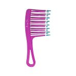 Al-Kar Ticaret Renkli Tarak Pembe - 109 2li Paket - Option-1