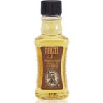 Al-Kar Ticaret Reuzel Grooming Tonic Saç Bakım Toniği 100 ml - Option-1