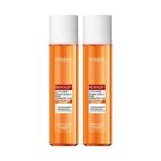 Al-Kar Ticaret Revitalift C Vitamini Gözenek Görünümü Karşıtı Peeling Etkili Tonik (2 Paketi) - Option-1