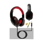 Al-Kar Ticaret Rs-30 Kulaklık Çok Amaçlı Stüdyo Referans Dinleme Dj - -- - Option-1