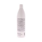 Al-Kar Ticaret Rusk Deepshine 10 Volume 3% Oksidan Krem 1000ML