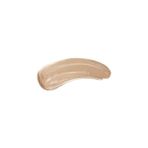 Al-Kar Ticaret Sarı Işıltılı Likit Aydınlatıcı - Highlighter 102 - Yüz & Vücut Için - 30 ml - 000 Multicolor