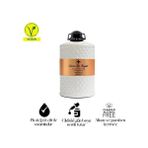 Al-Kar Ticaret Savon De Vegan Sıvı Sabun Pearl 2,5 Lt, Misk, Vanilya (2 Paketi) - Option-1