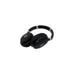 Al-Kar Ticaret SC-301 Bluetooth 5.3 Kablosuz Kafaüstü Kulaklık Siyah/rose - DBT004-B - -- - Option-1