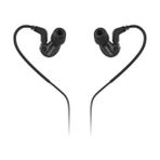 Al-Kar Ticaret SD251-BT Bluetooth Stüdyo In-Ear Kulaklık - -- - Option-1