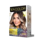 Al-Kar Ticaret Sea Ombre Saç Cilası 9.1A -Küllü Sarı/ash Blonde