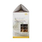 Al-Kar Ticaret Shake Eko Kit 5.3 1 Paket(1 x 0.5 G) (2 Paketi) - Adaçayı Yeşili
