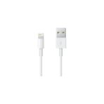 Al-Kar Ticaret Shaza Air7 Plus 4 Mikrofonlu Enc 320 Mah Şarj Kapasitesi Tws Bluetooth Kulaklık Siyah - -- - Option-1