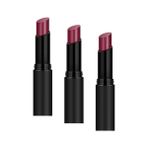Al-Kar Ticaret Sheer Stylo Lipstick No:38 - Ruj (3 Paketi) - Option-1