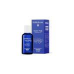 Al-Kar Ticaret Shiffa M02569 Susam Yağı 50 Ml. 1 Paket (1 x 50 Ml) - 0,25 gr