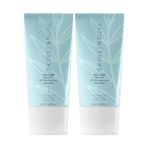 Al-Kar Ticaret Skin Sensual Leke Oluşumunu Önlemeye Yardımcı, Nemlendirme Etkili Güneş Kremi 50 Spf Uva/uvb Pa++++ (2 Paketi) - Option-1