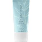 Al-Kar Ticaret Skin Sensual Leke Oluşumunu Önlemeye Yardımcı, Nemlendirme Etkili Güneş Kremi 50 Spf Uva/uvb Pa++++ - Option-1