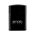 Al-Kar Ticaret Snob Eau De Toilette & Deodorant Seti (2 Paketi) - Option-1