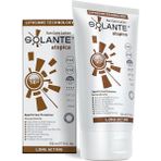 Al-Kar Ticaret Solante 8699278480021 150ML Atopica SPF50 1 Paket - Option-1