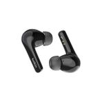 Al-Kar Ticaret Soundform™ Motion Kablosuz Kulak Içi Kulaklık, Gürültü Önleme, Kablosuz Şarj Kılıfı, 2 Mikrofon, Ipx5 Koruma Sınıfında Su Sıçramasına Karşı Koruma,, Için Bluetooth Kulaklık, - -- - Option-1