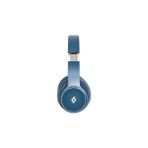 Al-Kar Ticaret Soundlife Neo Kulaküstü Kablosuz Bluetooth Kulaklık - -- - Option-1