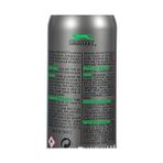 Al-Kar Ticaret Sport Eau De Toilette & Deodorant Set (Yeşil, 125+150 Ml) (2 Paketi) - Option-1