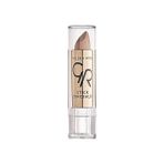 Al-Kar Ticaret Stick Concealer (Yeni) NO:01(288 Li) 1 Paket - 0,5 gr