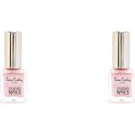 Al-Kar Ticaret Studio Nails Oje -017, 150 gr 2li Paket - Option-1