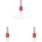 Al-Kar Ticaret Studio Nails Oje -024, 150 gr 3lü Paket - Option-1