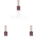 Al-Kar Ticaret Studio Nails Oje -030, 150 gr 3lü Paket - Option-1