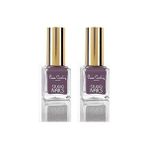 Al-Kar Ticaret Studio Nails Oje -037, 150 gr 2li Paket - Option-1