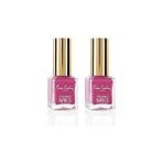 Al-Kar Ticaret Studio Nails Oje -043, 150 gr 2li Paket - Option-1
