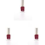 Al-Kar Ticaret Studio Nails Oje -046, 150 gr 3lü Paket - Option-1