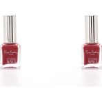 Al-Kar Ticaret Studio Nails Oje -048, 150 gr 2li Paket - Option-1