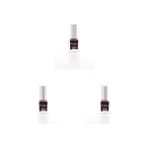 Al-Kar Ticaret Studio Nails Oje -056, 150 gr 3lü Paket - Option-1