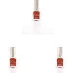 Al-Kar Ticaret Studio Nails Oje -059, 150 gr 3lü Paket - Option-1